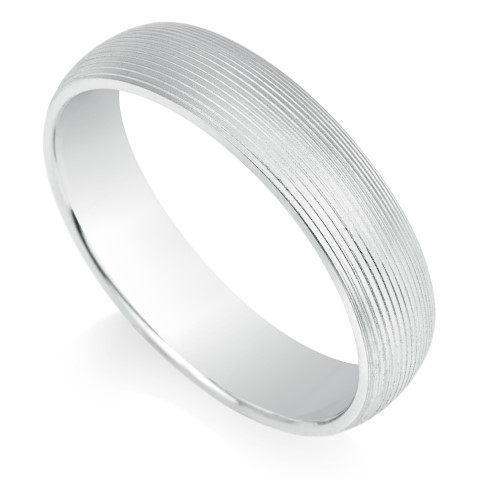 https://goldiam.co.il/sites/default/files/154_whitegold%20%28%D7%A7%D7%98%D7%9F%29.jpg
